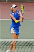 10th, 2012, Big 5 Tennis Tournament, February, Tennis, Tournament, Van Riebeeck Tennis Club, Waterkloof, girls