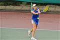10th, 2012, Big 5 Tennis Tournament, February, Tennis, Tournament, Van Riebeeck Tennis Club, Waterkloof, girls