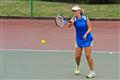 10th, 2012, Big 5 Tennis Tournament, February, Tennis, Tournament, Van Riebeeck Tennis Club, Waterkloof, girls