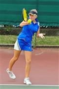 10th, 2012, Big 5 Tennis Tournament, February, Tennis, Tournament, Van Riebeeck Tennis Club, Waterkloof, girls