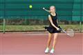 10th, 2012, Big 5 Tennis Tournament, February, Nelspruit Hoer, Tennis, Tournament, Van Riebeeck Tennis Club, girls