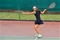 10th, 2012, Big 5 Tennis Tournament, February, Nelspruit Hoer, Tennis, Tournament, Van Riebeeck Tennis Club, girls