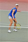 10th, 2012, Big 5 Tennis Tournament, February, Tennis, Tournament, Van Riebeeck Tennis Club, Waterkloof, girls
