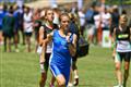 2012, 28 January, Athletics, Hoerskool Nelspruit Athletics, Hoerskool Nelspruit Tuisbyeenkoms, dogters 14 400m, girls undr 14 400m