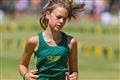 2012, 28 January, Athletics, Hoerskool Nelspruit Athletics, Hoerskool Nelspruit Tuisbyeenkoms, dogters 14 400m, girls undr 14 400m