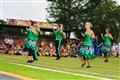 18 February 2012, Athletics, Hoerskool Rob Ferreira, Hoerskool Rob Ferreira Interhoer atletiekbyeenkoms, Interhigh, Interhoer, atletiekbyeenkoms