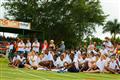 18 February 2012, Athletics, Hoerskool Rob Ferreira, Hoerskool Rob Ferreira Interhoer atletiekbyeenkoms, Interhigh, Interhoer, atletiekbyeenkoms