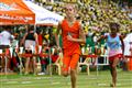 18 February 2012, 300m hurdles, Athletics, Hoerskool Rob Ferreira, Hoerskool Rob Ferreira Interhoer atletiekbyeenkoms, Interhigh, Interhoer, atletiekbyeenkoms, girls, under 14