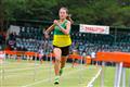 18 February 2012, 300m hurdles, Athletics, Hoerskool Rob Ferreira, Hoerskool Rob Ferreira Interhoer atletiekbyeenkoms, Interhigh, Interhoer, atletiekbyeenkoms, girls, under 15
