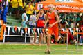 18 February 2012, 300m hurdles, Athletics, Hoerskool Rob Ferreira, Hoerskool Rob Ferreira Interhoer atletiekbyeenkoms, Interhigh, Interhoer, atletiekbyeenkoms, girls, under 15