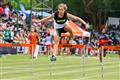 18 February 2012, 300m hurdles, Athletics, Hoerskool Rob Ferreira, Hoerskool Rob Ferreira Interhoer atletiekbyeenkoms, Interhigh, Interhoer, atletiekbyeenkoms, girls, under 15