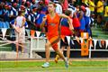 18 February 2012, 300m hurdles, Athletics, Hoerskool Rob Ferreira, Hoerskool Rob Ferreira Interhoer atletiekbyeenkoms, Interhigh, Interhoer, atletiekbyeenkoms, girls, under 15