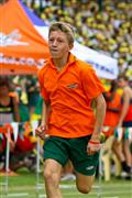 18 February 2012, 300m hurdles, Athletics, Hoerskool Rob Ferreira, Hoerskool Rob Ferreira Interhoer atletiekbyeenkoms, Interhigh, Interhoer, atletiekbyeenkoms, boys, under 15