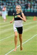 18 February 2012, 800m, Athletics, Hoerskool Rob Ferreira, Hoerskool Rob Ferreira Interhoer atletiekbyeenkoms, Interhigh, Interhoer, atletiekbyeenkoms, girls, under 16