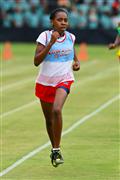 18 February 2012, 800m, Athletics, Hoerskool Rob Ferreira, Hoerskool Rob Ferreira Interhoer atletiekbyeenkoms, Interhigh, Interhoer, atletiekbyeenkoms, girls, under 16