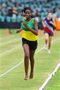 18 February 2012, 800m, Athletics, Hoerskool Rob Ferreira, Hoerskool Rob Ferreira Interhoer atletiekbyeenkoms, Interhigh, Interhoer, atletiekbyeenkoms, girls, under 16