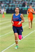 18 February 2012, 800m, Athletics, Hoerskool Rob Ferreira, Hoerskool Rob Ferreira Interhoer atletiekbyeenkoms, Interhigh, Interhoer, atletiekbyeenkoms, girls, under 16