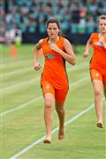 18 February 2012, 800m, Athletics, Hoerskool Rob Ferreira, Hoerskool Rob Ferreira Interhoer atletiekbyeenkoms, Interhigh, Interhoer, atletiekbyeenkoms, girls, under 16