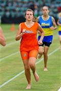 18 February 2012, 800m, Athletics, Hoerskool Rob Ferreira, Hoerskool Rob Ferreira Interhoer atletiekbyeenkoms, Interhigh, Interhoer, atletiekbyeenkoms, girls, under 16