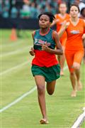 18 February 2012, 800m, Athletics, Hoerskool Rob Ferreira, Hoerskool Rob Ferreira Interhoer atletiekbyeenkoms, Interhigh, Interhoer, atletiekbyeenkoms, girls, under 19