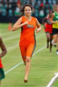 18 February 2012, 800m, Athletics, Hoerskool Rob Ferreira, Hoerskool Rob Ferreira Interhoer atletiekbyeenkoms, Interhigh, Interhoer, atletiekbyeenkoms, girls, under 19