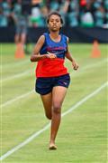 18 February 2012, 800m, Athletics, Hoerskool Rob Ferreira, Hoerskool Rob Ferreira Interhoer atletiekbyeenkoms, Interhigh, Interhoer, atletiekbyeenkoms, girls, under 19