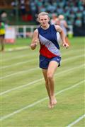 18 February 2012, 800m, Athletics, Hoerskool Rob Ferreira, Hoerskool Rob Ferreira Interhoer atletiekbyeenkoms, Interhigh, Interhoer, atletiekbyeenkoms, girls, under 19