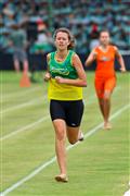 18 February 2012, 800m, Athletics, Hoerskool Rob Ferreira, Hoerskool Rob Ferreira Interhoer atletiekbyeenkoms, Interhigh, Interhoer, atletiekbyeenkoms, girls, under 19