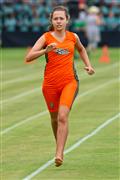 18 February 2012, 800m, Athletics, Hoerskool Rob Ferreira, Hoerskool Rob Ferreira Interhoer atletiekbyeenkoms, Interhigh, Interhoer, atletiekbyeenkoms, girls, under 19