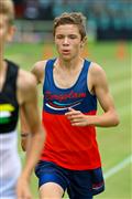 18 February 2012, 800m, Athletics, Hoerskool Rob Ferreira, Hoerskool Rob Ferreira Interhoer atletiekbyeenkoms, Interhigh, Interhoer, atletiekbyeenkoms, boys, under 14