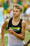 18 February 2012, 800m, Athletics, Hoerskool Rob Ferreira, Hoerskool Rob Ferreira Interhoer atletiekbyeenkoms, Interhigh, Interhoer, atletiekbyeenkoms, boys, under 14