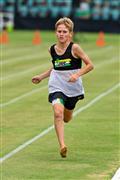 18 February 2012, 800m, Athletics, Hoerskool Rob Ferreira, Hoerskool Rob Ferreira Interhoer atletiekbyeenkoms, Interhigh, Interhoer, atletiekbyeenkoms, boys, under 14