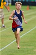 18 February 2012, 800m, Athletics, Hoerskool Rob Ferreira, Hoerskool Rob Ferreira Interhoer atletiekbyeenkoms, Interhigh, Interhoer, atletiekbyeenkoms, boys, under 14