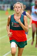 18 February 2012, 800m, Athletics, Hoerskool Rob Ferreira, Hoerskool Rob Ferreira Interhoer atletiekbyeenkoms, Interhigh, Interhoer, atletiekbyeenkoms, girls, under 15