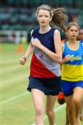 18 February 2012, 800m, Athletics, Hoerskool Rob Ferreira, Hoerskool Rob Ferreira Interhoer atletiekbyeenkoms, Interhigh, Interhoer, atletiekbyeenkoms, girls, under 15