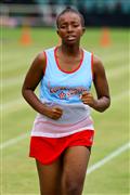 18 February 2012, 800m, Athletics, Hoerskool Rob Ferreira, Hoerskool Rob Ferreira Interhoer atletiekbyeenkoms, Interhigh, Interhoer, atletiekbyeenkoms, girls, under 15