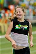 18 February 2012, 800m, Athletics, Hoerskool Rob Ferreira, Hoerskool Rob Ferreira Interhoer atletiekbyeenkoms, Interhigh, Interhoer, atletiekbyeenkoms, girls, under 15