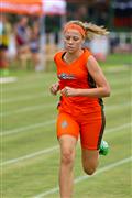 18 February 2012, 800m, Athletics, Hoerskool Rob Ferreira, Hoerskool Rob Ferreira Interhoer atletiekbyeenkoms, Interhigh, Interhoer, atletiekbyeenkoms, girls, under 15