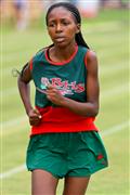 18 February 2012, 800m, Athletics, Hoerskool Rob Ferreira, Hoerskool Rob Ferreira Interhoer atletiekbyeenkoms, Interhigh, Interhoer, atletiekbyeenkoms, girls, under 15