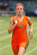 18 February 2012, 800m, Athletics, Hoerskool Rob Ferreira, Hoerskool Rob Ferreira Interhoer atletiekbyeenkoms, Interhigh, Interhoer, atletiekbyeenkoms, girls, under 17