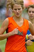 18 February 2012, 800m, Athletics, Hoerskool Rob Ferreira, Hoerskool Rob Ferreira Interhoer atletiekbyeenkoms, Interhigh, Interhoer, atletiekbyeenkoms, girls, under 17