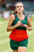 18 February 2012, 800m, Athletics, Hoerskool Rob Ferreira, Hoerskool Rob Ferreira Interhoer atletiekbyeenkoms, Interhigh, Interhoer, atletiekbyeenkoms, girls, under 17
