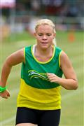 18 February 2012, 800m, Athletics, Hoerskool Rob Ferreira, Hoerskool Rob Ferreira Interhoer atletiekbyeenkoms, Interhigh, Interhoer, atletiekbyeenkoms, girls, under 17