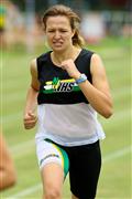 18 February 2012, 800m, Athletics, Hoerskool Rob Ferreira, Hoerskool Rob Ferreira Interhoer atletiekbyeenkoms, Interhigh, Interhoer, atletiekbyeenkoms, girls, under 17