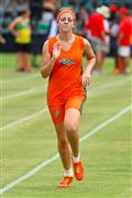 18 February 2012, 800m, Athletics, Hoerskool Rob Ferreira, Hoerskool Rob Ferreira Interhoer atletiekbyeenkoms, Interhigh, Interhoer, atletiekbyeenkoms, girls, under 17