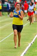 18 February 2012, 800m, Athletics, Hoerskool Rob Ferreira, Hoerskool Rob Ferreira Interhoer atletiekbyeenkoms, Interhigh, Interhoer, atletiekbyeenkoms, girls, under 17