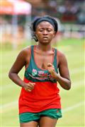 18 February 2012, 800m, Athletics, Hoerskool Rob Ferreira, Hoerskool Rob Ferreira Interhoer atletiekbyeenkoms, Interhigh, Interhoer, atletiekbyeenkoms, girls, under 17