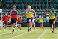 100m, 18 February 2012, Athletics, Hoerskool Rob Ferreira, Hoerskool Rob Ferreira Interhoer atletiekbyeenkoms, Interhigh, Interhoer, atletiekbyeenkoms, boys, under 15