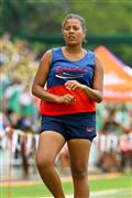 18 February 2012, 200m, Athletics, Hoerskool Rob Ferreira, Hoerskool Rob Ferreira Interhoer atletiekbyeenkoms, Interhigh, Interhoer, atletiekbyeenkoms, girls, under 16