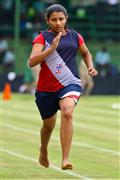 18 February 2012, 200m, Athletics, Hoerskool Rob Ferreira, Hoerskool Rob Ferreira Interhoer atletiekbyeenkoms, Interhigh, Interhoer, atletiekbyeenkoms, girls, under 16